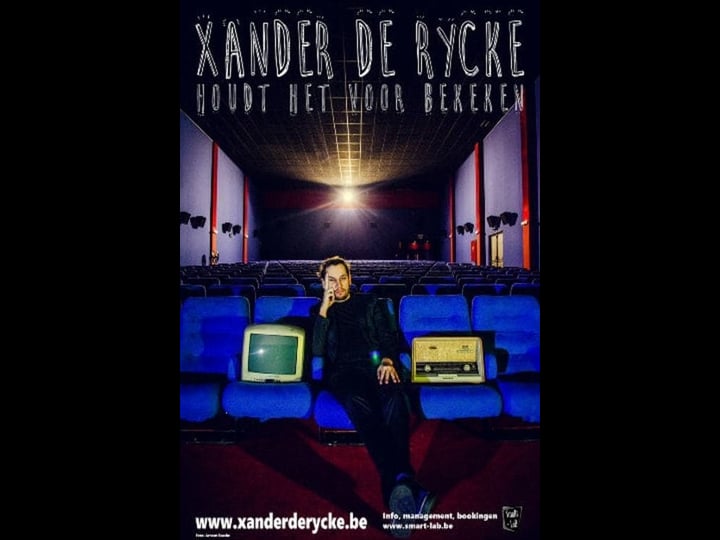 xander-de-rycke-houdt-het-voor-bekeken-2015-2016-tt6306724-1