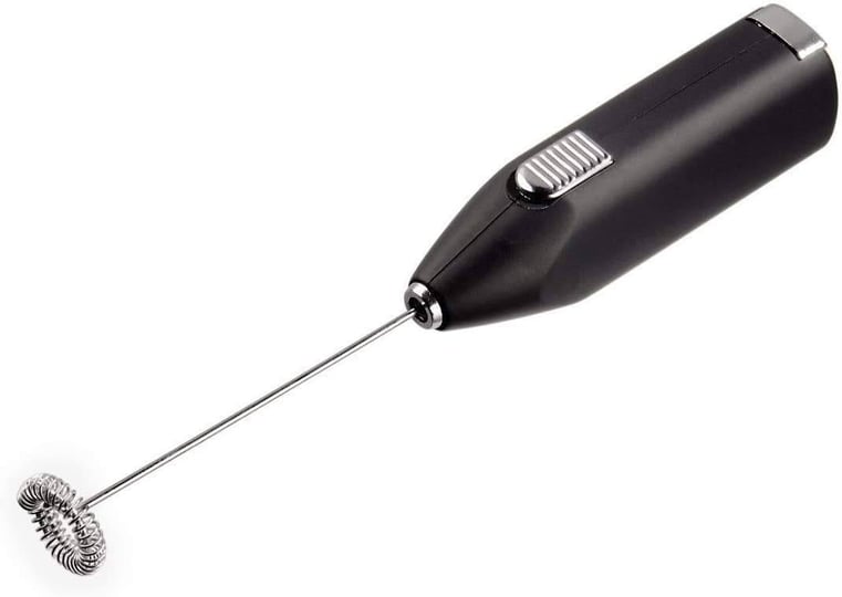 xavax-milchicopter-milk-frother-1