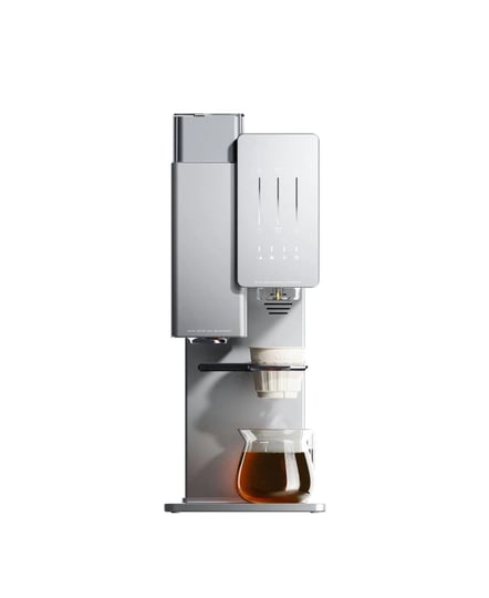 xbloom-fully-automatic-bean-to-cup-smart-coffee-maker-with-built-in-grinder-stainless-steel-1