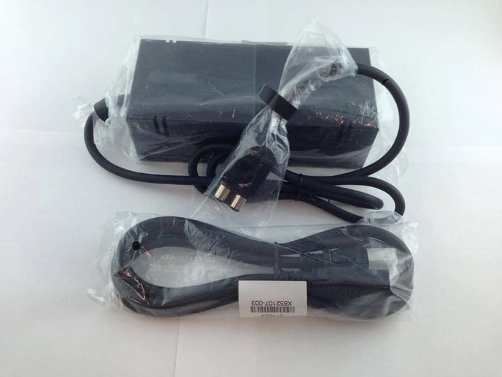xbox-one-original-microsoft-power-supply-ac-adapter-with-charger-cable-set-1