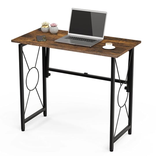 xburmo-31-5-computer-desk-for-small-place-foldable-desk-home-office-desk-black-metal-frame-modern-in-1