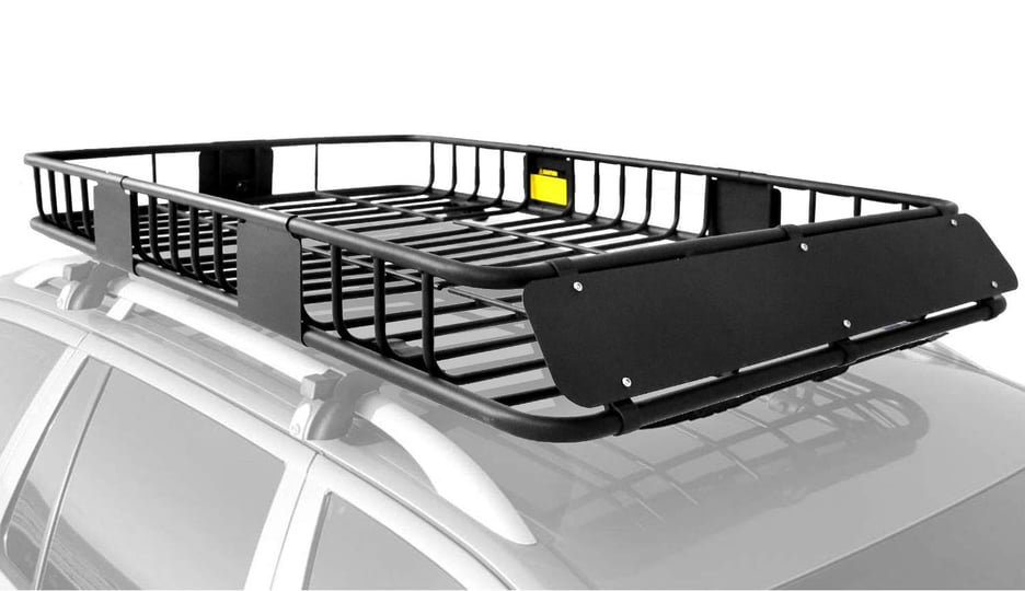 xcar-roof-rack-carrier-basket-rooftop-cargo-carrier-with-extension-black-car-top-luggage-holder-64x--1