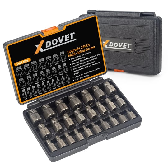 xdovet-upgrade-screw-extractor-set-3-8-drive-easy-out-bolt-extractor-set-screw-and-bolt-extractor-se-1