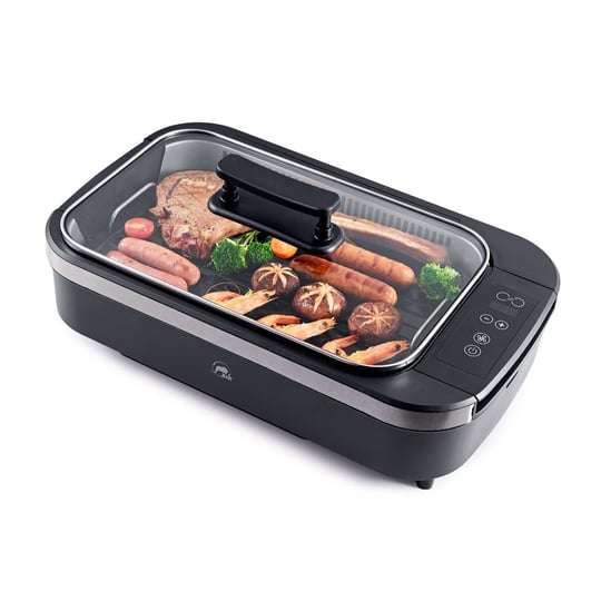 xe-smokeless-indoor-grill-1500w-non-stick-removable-electric-grill-and-griddle-temperature-adjustabl-1