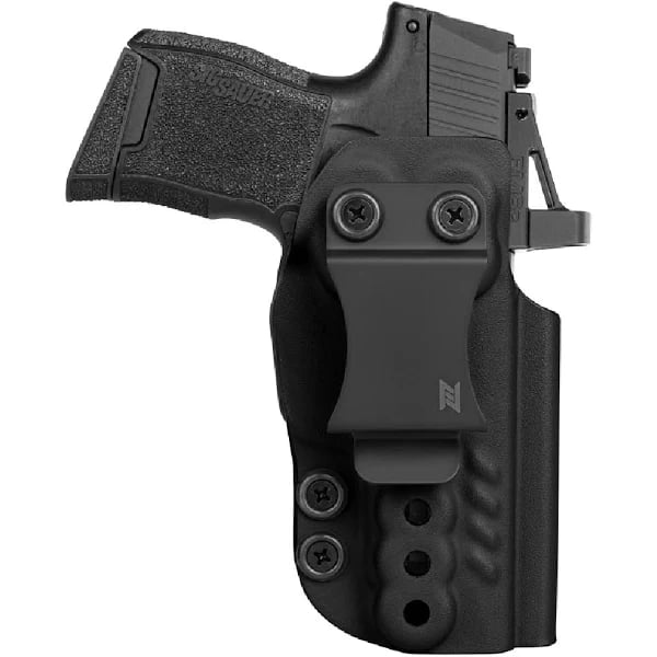 xecutive-holster-by-n8-tactical-1