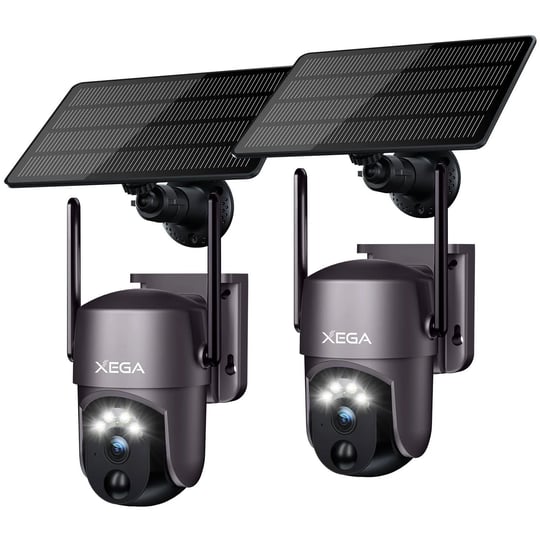 xega-security-camera-wireless-outdoor-2k-360-ptz-camera-solar-security-cameras-for-home-surveillance-1