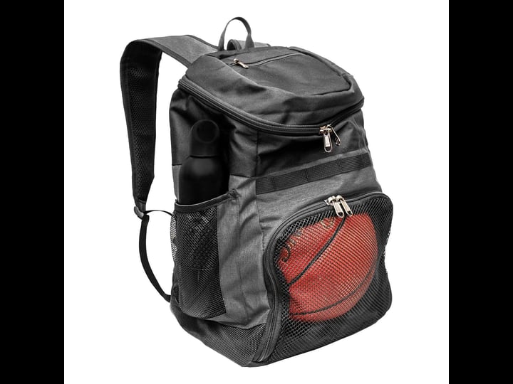 xelfly-basketball-backpack-with-ball-compartment-sports-equipment-bag-for-soccer-ball-volleyball-gym-1