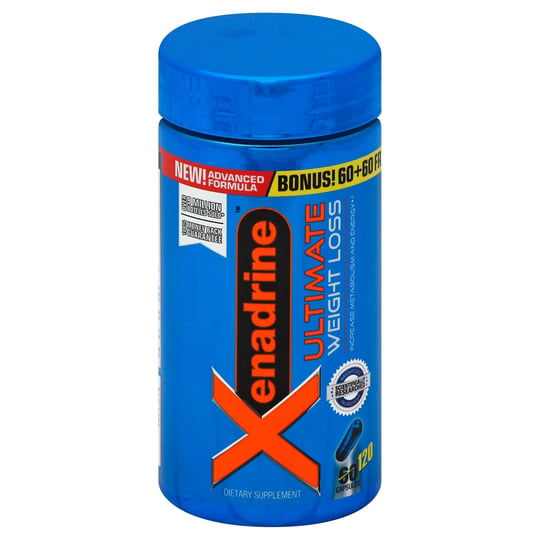 xenadrine-weight-loss-supplement-ultimate-120-capsules-1