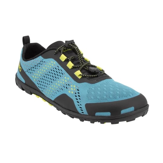 xero-shoes-mens-aqua-x-sport-shoe-14-surf-1