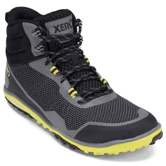 xero-shoes-mens-scrambler-mid-hiking-boots-gray-12-6