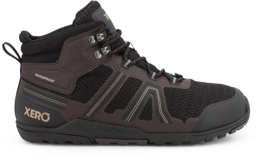 xero-shoes-xcursion-fusion-mens-bison-11