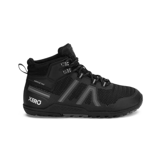 xero-shoes-xcursion-fusion-womens-black-titanium-11