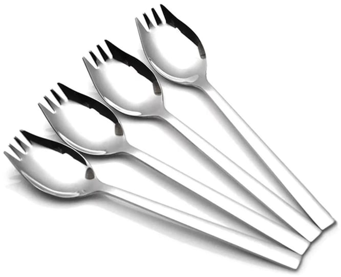 xesea-sporks-4-pack-1-6-inch-wide-18-10-stainless-steel-sporks-for-everyday-use-camping-backpacking--1