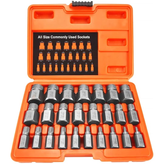 xewea-25pcs-screw-extractor-set-hex-head-multi-spline-easy-out-bolt-extractor-set-chrome-molybdenum--1