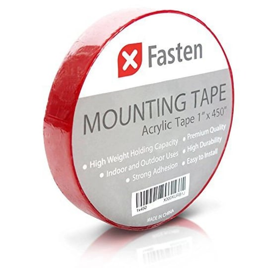 xfasten-acrylic-mounting-tape-removable-1-inch-x-450-inch-clear-1