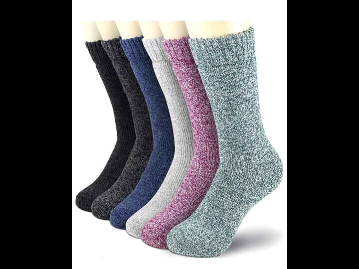 xg-tech-6-pairs-womens-wool-merino-winter-thermal-boot-insulated-heated-socks-for-cold-weather-outdo-1