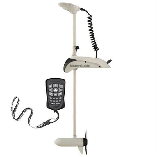 xi5-wireless-trolling-motor-saltwater-gps-55lbs-54-inch-12v-1