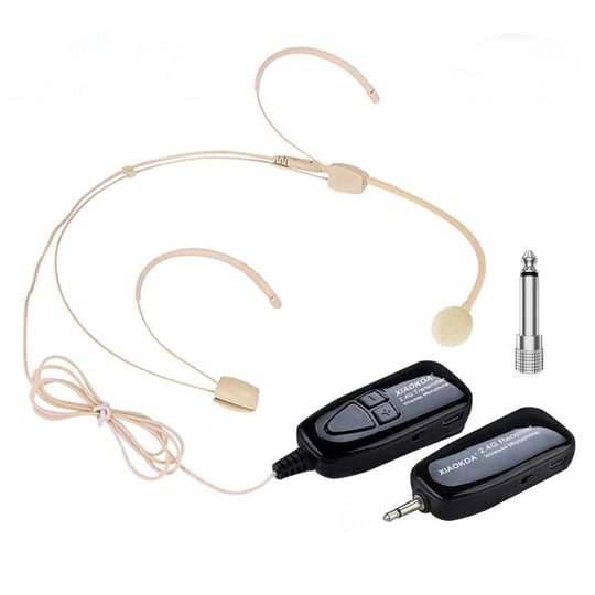 xiaokoa-headset-wireless-microphone-super-light-2-4g-wireless-headset-microphone-systemheadset-and-h-1