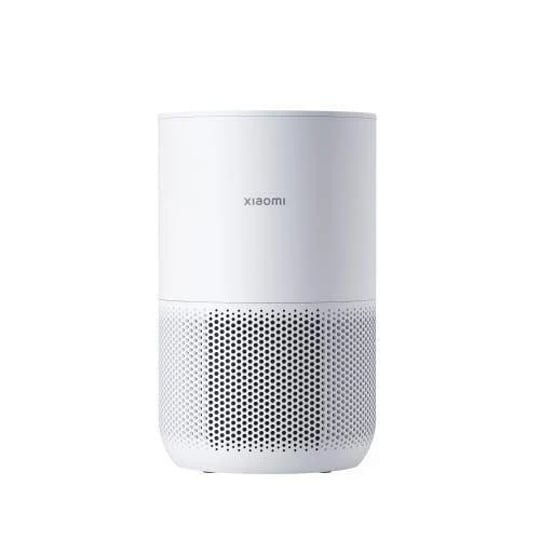 xiaomi-smart-air-purifier-4-compact-works-with-google-alexa-smart-device-1