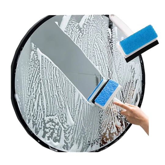 xicennego-multifunctional-double-sided-glass-sponge-cleaning-brush-wiper-mirror-glass-tile-cleaning--1