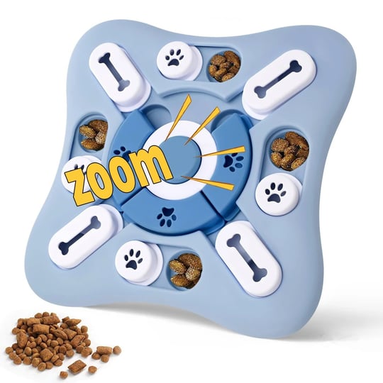 xigou-dog-puzzle-toys-interactive-dog-toys-for-large-medium-small-smart-dogs-dog-enrichment-toys-dog-1