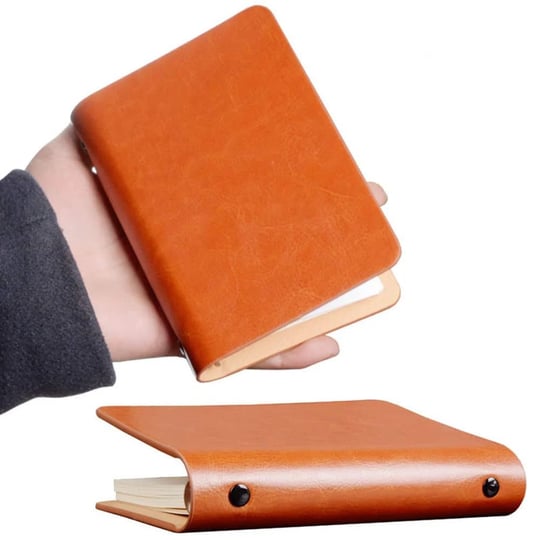 xigui-2-pack-6-ring-binder-cover-leather-a7-binder-notebook-cover-refillable-loose-leaf-round-ring-p-1