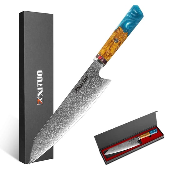 xituo-kiritsuke-knife-inch-japanese-1