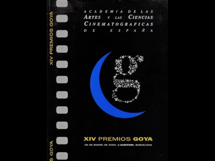 xiv-premios-goya-tt0409497-1