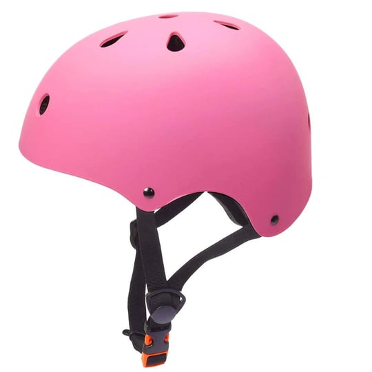 xjd-toddler-helmet-for-kids-3-8-kids-bike-helmet-adjustable-kids-helmet-boys-girls-kids-bicycle-helm-1