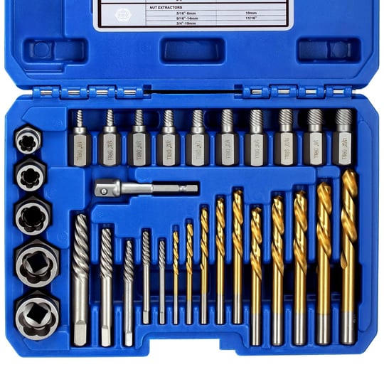 xjx-31-piece-screw-extractors-easy-out-bolt-extractor-set-drill-bit-set-multi-spline-screw-extractor-1