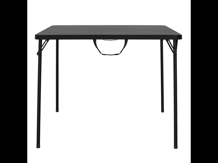 xl-38-5-fold-in-half-card-table-with-handle-black-room-joy-1