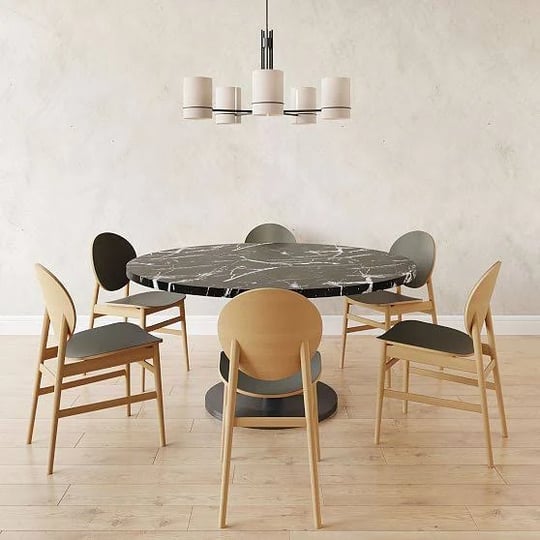 xl-orbit-dining-table-top-48-round-black-faux-marble-xl-base-bronze-brass-west-elm-1