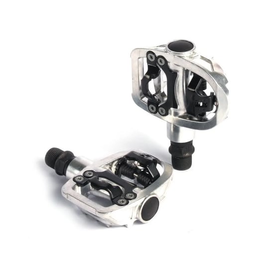xlc-pd-s07-spd-road-pedals-1
