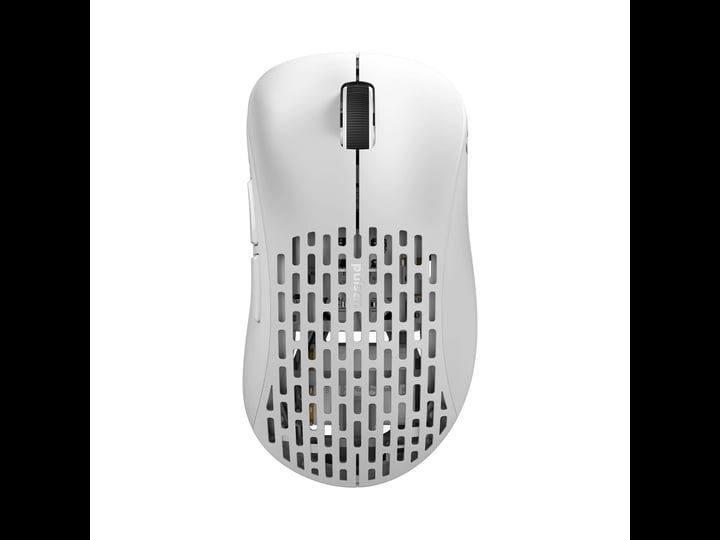 xlite-v2-mini-wireless-gaming-mouse-white-1