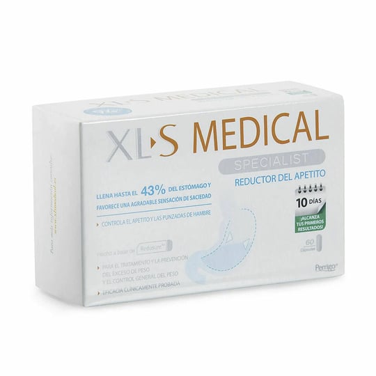 xls-medical-specialist-appetite-reducer-60-capsules-1