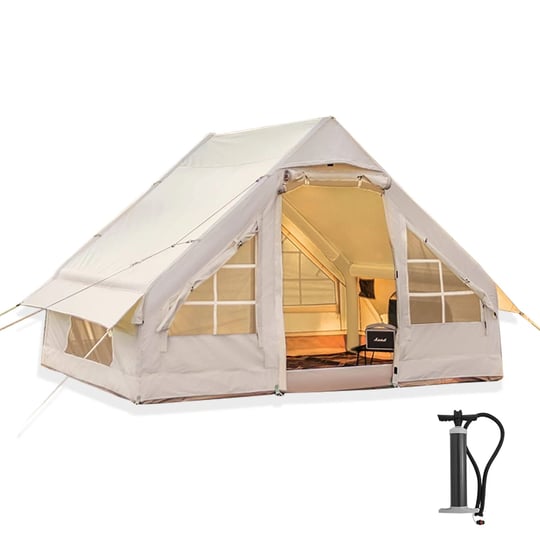 xlttywl-inflatable-camping-tent-with-pump-glamping-tents-easy-setup-4-season-waterproof-windproof-ou-1