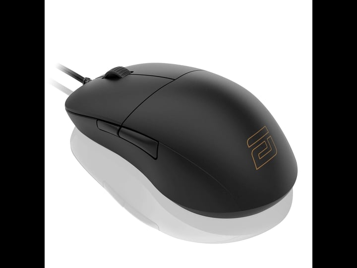 xm1r-gaming-mouse-black-1