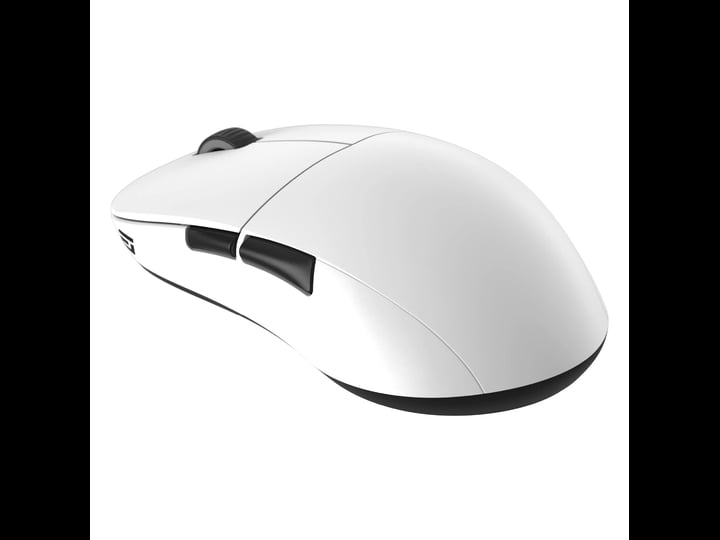xm2we-wireless-gaming-mouse-white-1