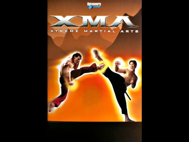 xma-xtreme-martial-arts-583056-1