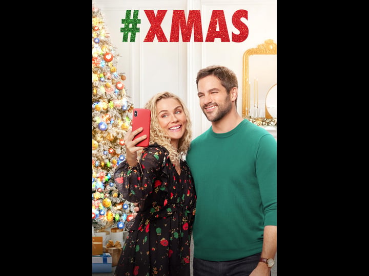 xmas-tt9892854-1