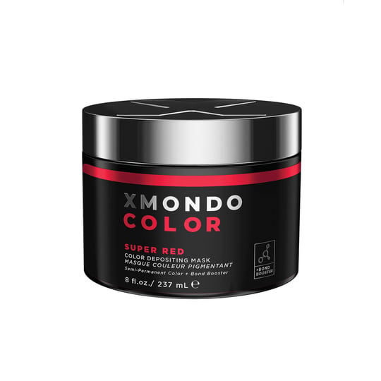 xmondo-super-red-color-depositing-mask-1