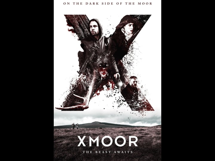 xmoor-4382627-1