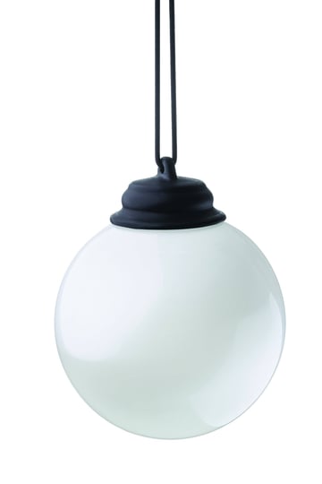 xodus-innovations-wp400-battery-powered-hanging-decorative-outdoor-led-pulsing-5-inch-globe-light-wi-1