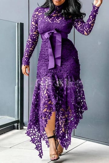 xpluswear-plus-size-formal-sheer-maxi-dresses-long-sleeve-lace-purple-3xl-18-21