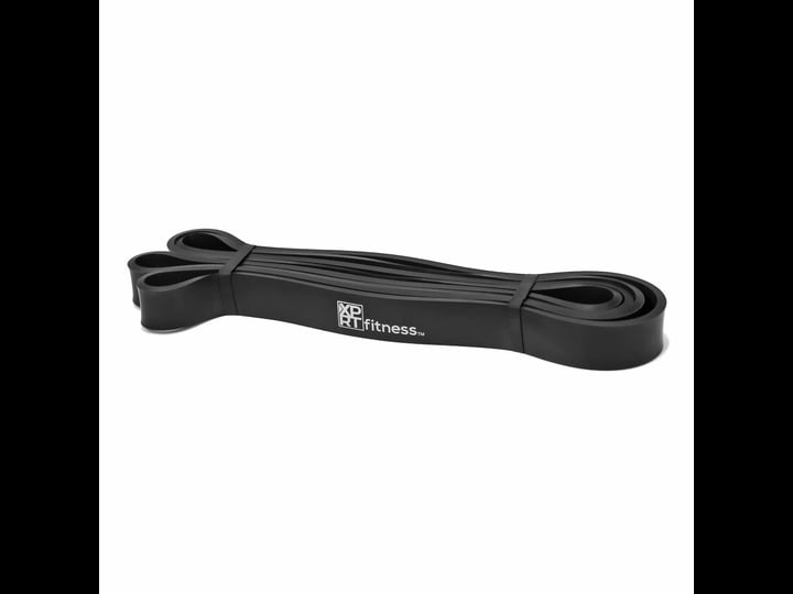 xprt-fitness-resistance-pull-up-band-black-25-65-lbs-1