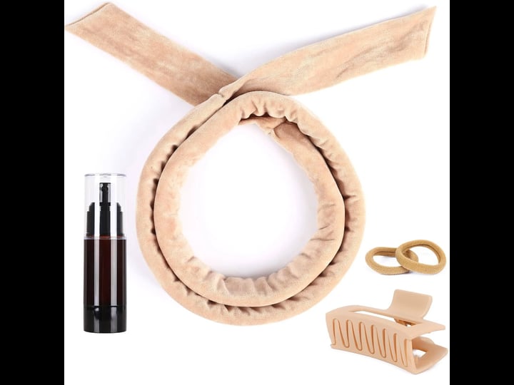xracephol-no-heat-curling-headband-heatless-curls-for-long-hair-curling-rod-headband-for-women-overn-1
