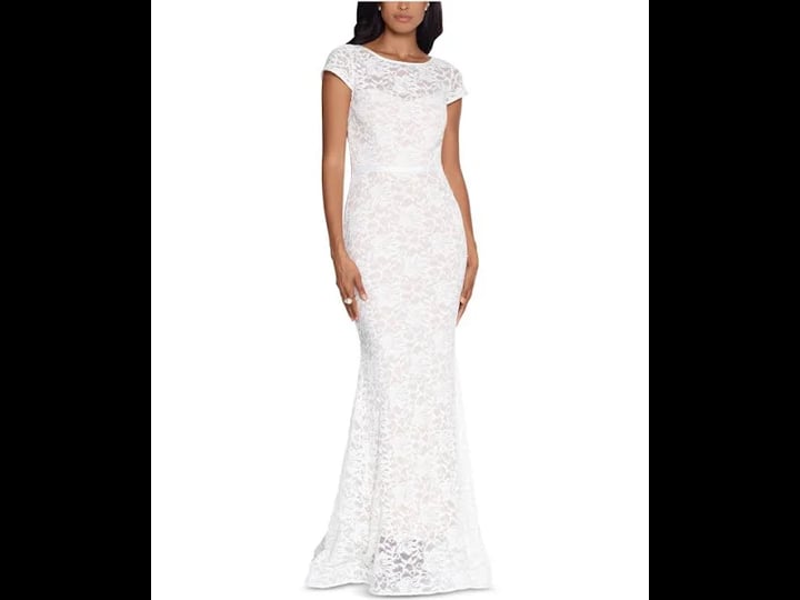 xscape-womens-ivory-lace-zippered-cap-sleeve-round-neck-full-length-formal-mermaid-dress-10-womens-b-1