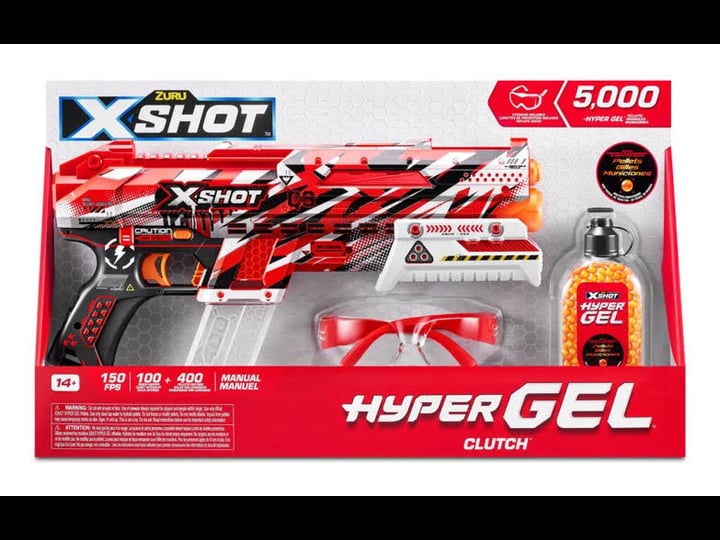 xshot-x-shot-hyper-gel-petit-cannon-36658-1