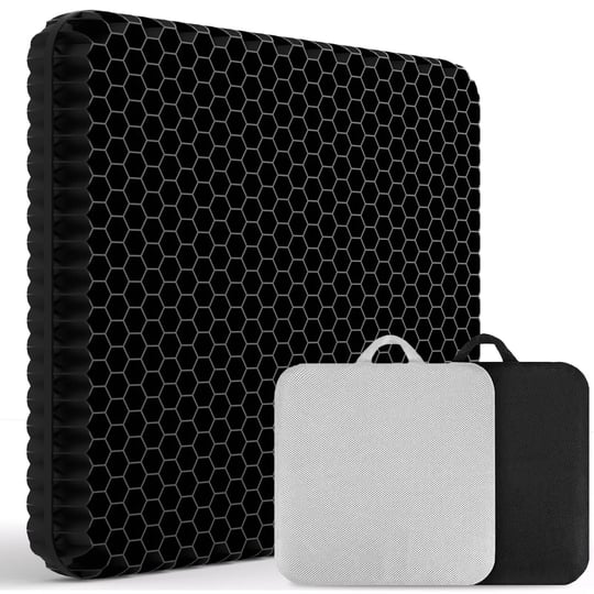 xsiuyu-extra-large-gel-seat-cushion-for-long-sitting-back-hip-tailbone-pain-relief-cushion-gel-seat--1