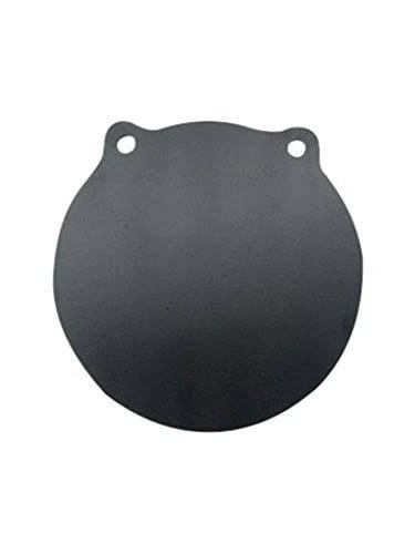 xsteel-10-ar500-gong-3-9